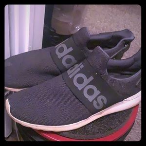 Adidas Ortholite Float Cloudfoam